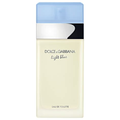 dolce gabbana light blue γυναικειο|sephora dolce gabbana light blue.